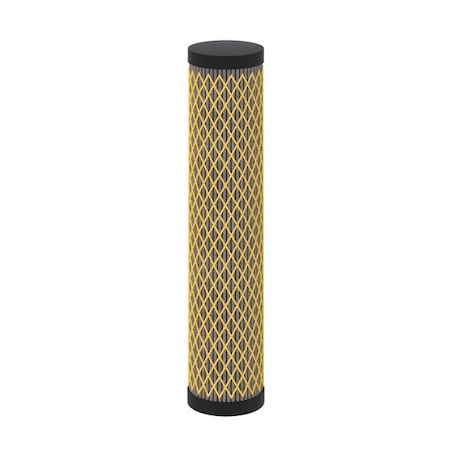 Perrin & Rowe Hot Water Replacement Filter Cartridge U.PRF1